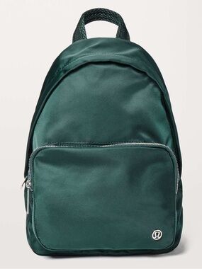 lululemon athletica | Bags | Lululemon Liftos Commuter Backpack 2l